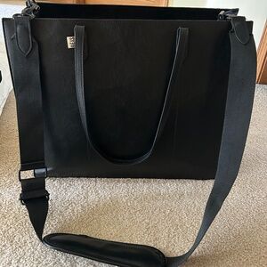 Beis large work tote